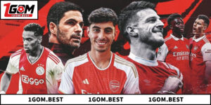 Nhận Định Arsenal Hôm Nay Bằng Phân Tích Phong Độ Pháo Thủ