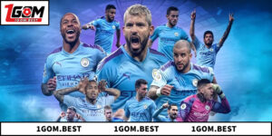 Nhận Định Man City Chi Tiết Với 5 Phân Tích Chuyên Sâu