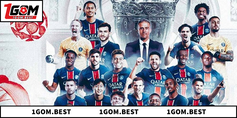 Nhận Định PSG Chi Tiết Với 5 Yếu Tố Quan Trọng Trước Trận
