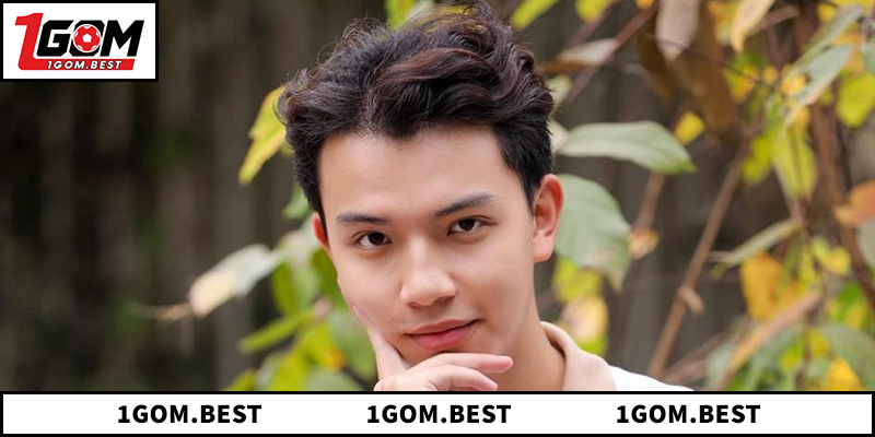 Khám phá chi tiết về CEO 1GOM