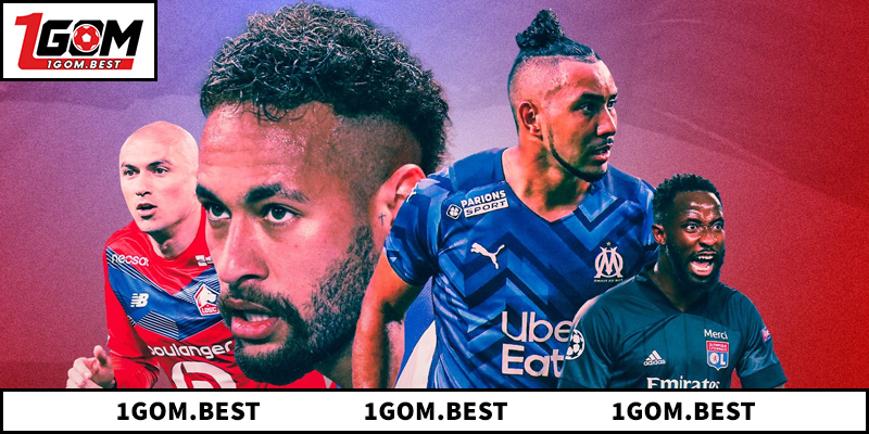 Khám phá chi tiết về soi kèo Ligue 1