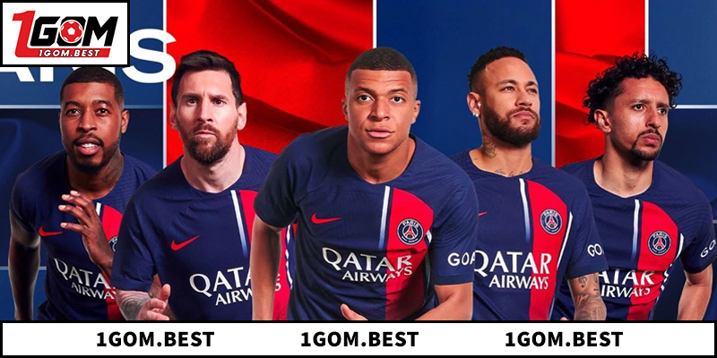 Tìm hiểu chi tiết về nhận định PSG trước trận